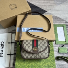 Gucci Other Satchel Bags